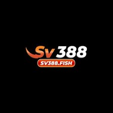 sv388fish