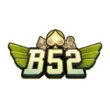 b52clubpasties