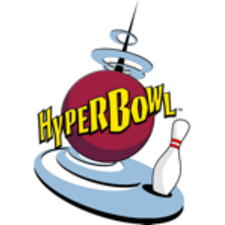 hyperbowl plus edition upgrade 48mb