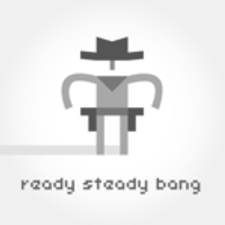 ready maker apk