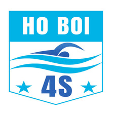 4slinhdongpool
