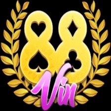 88vinuscom