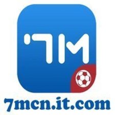 7mcnitcom7