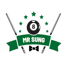 banbidamrsung