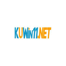 Nhà cái Kuwin