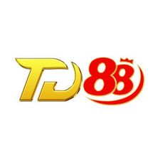 td88mobi