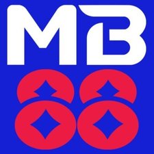 TrangChuMB88BEER