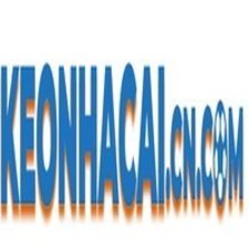 keonhacaicncom1