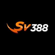 sv388paris