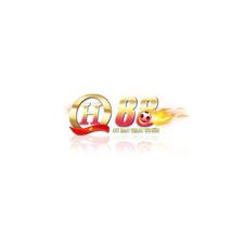 linkqh88academy