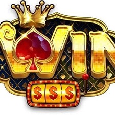 iwinstreamlinesales