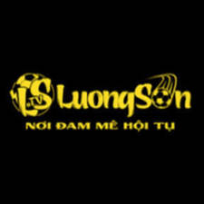 luongsontv63com
