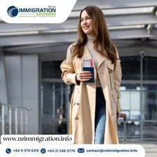 accredited_employer_work_visa