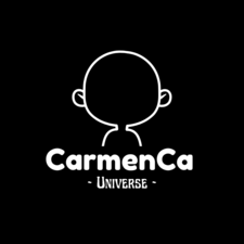 CarmenCa Universe