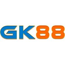 gk883biz