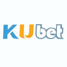 kubet77h