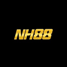 nh88trkcom's avatar
