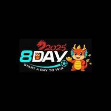 8daybet1com's avatar
