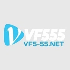 vf555net