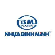 diennuoctien.th.a.n.h.247