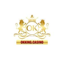 okkingcasino