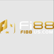 fi88uscom