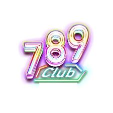 789etop