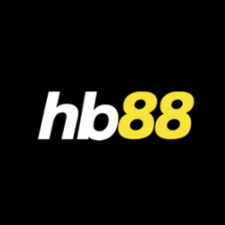 hb88lechateau
