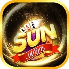 sunwinvnpage