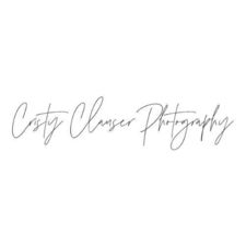 cristyclauserphotographyllc