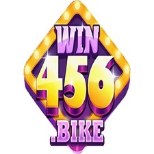 win456bike