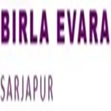 biralaevarra