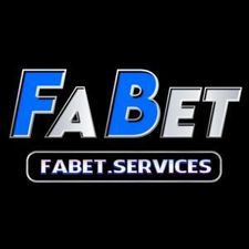 fabetservices