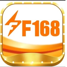 f168vicom