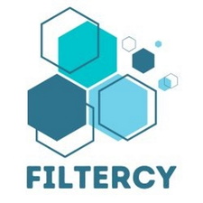 filtershop