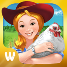green farm 3 cheats for android