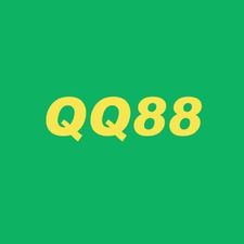 Nhà cái QQ88 1