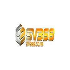 sv368coim