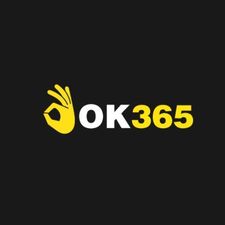 ook3566com