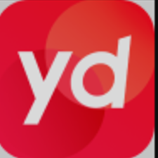 Youdao Translation