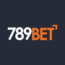 p789betbiz