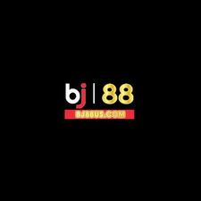 bj88uscom1