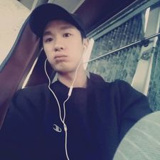 kiwan_kim's avatar