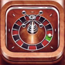 Cheats Casino Roulette Roulettist Hack Mod Apk Get Unlimited Coins Cheats Generator Ios Android 3d Maker Pinshape