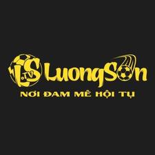 luongsontv60com