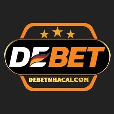 debetnhacaicom