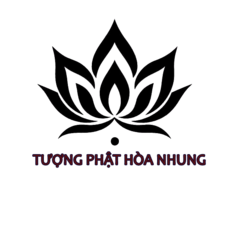 briskey.tut.t.er.r.owmtuc5141