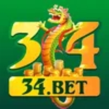 34betustop