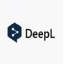 pcdeeplcom