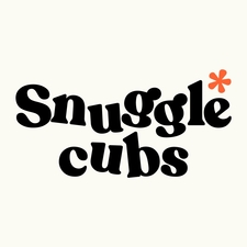 snugglecubs